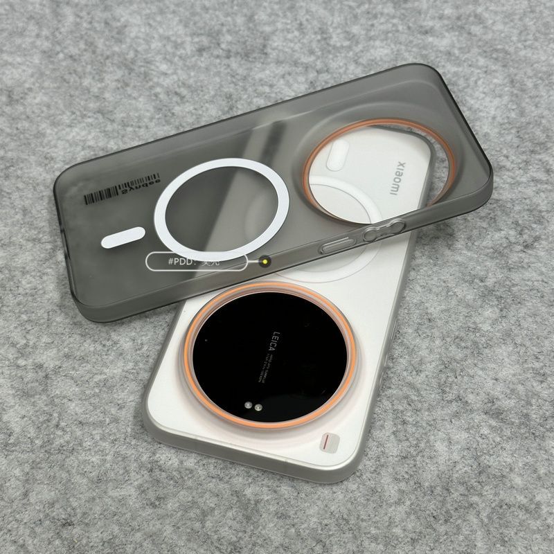For Xiaomi Mi 17 Ultra Leica 1 - Photography Xiaomi 15 Ultra 评论和价格