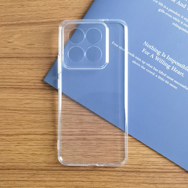 For Xiaomi Mi 17T 15T 14T 15 1 - Photography Xiaomi 15 Ultra 评论和价格