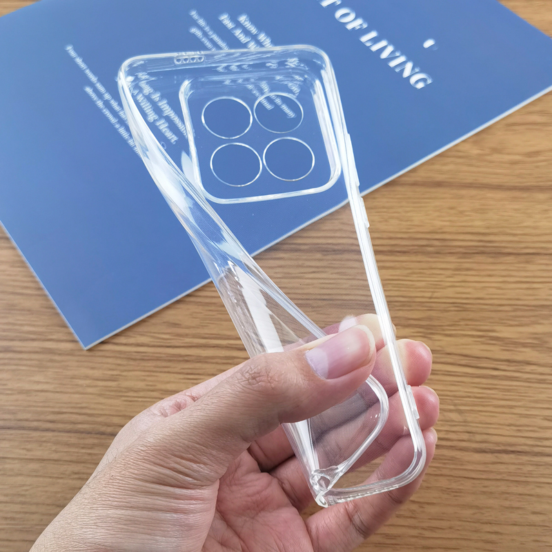 For Xiaomi Mi 17T 15T 14T 15 1 - Photography Xiaomi 15 Ultra 评论和价格