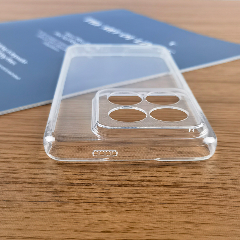 For Xiaomi Mi 17T 15T 14T 15 1 - Photography Xiaomi 15 Ultra 评论和价格