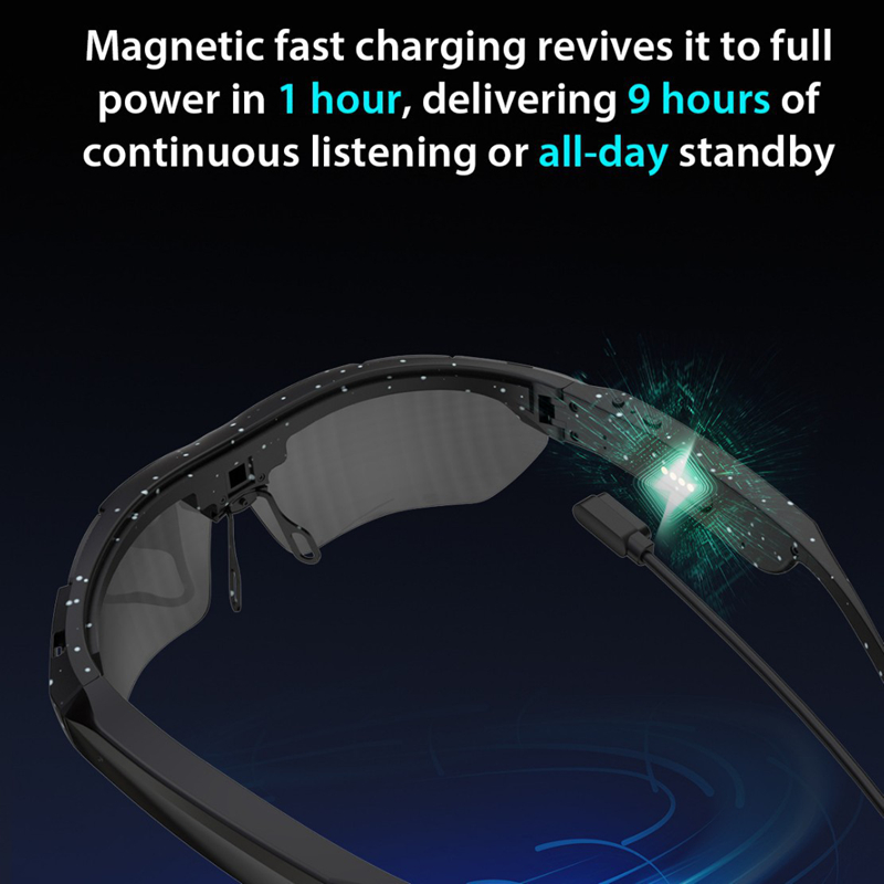 Real-Time Translation Glasses  - Photography Video 评论和价格