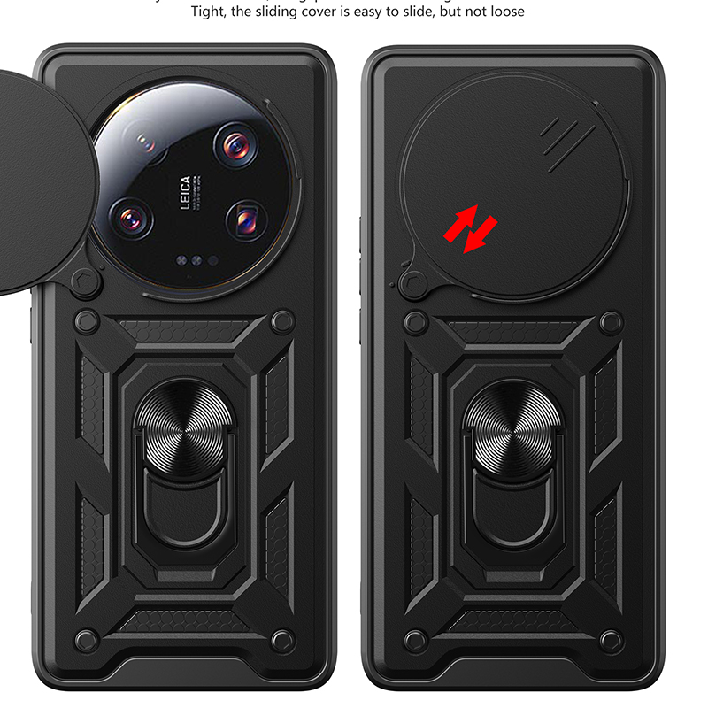 For Xiaomi 13 Ultra Case Mi 14 - Photography Xiaomi 15 Ultra 评论和价格
