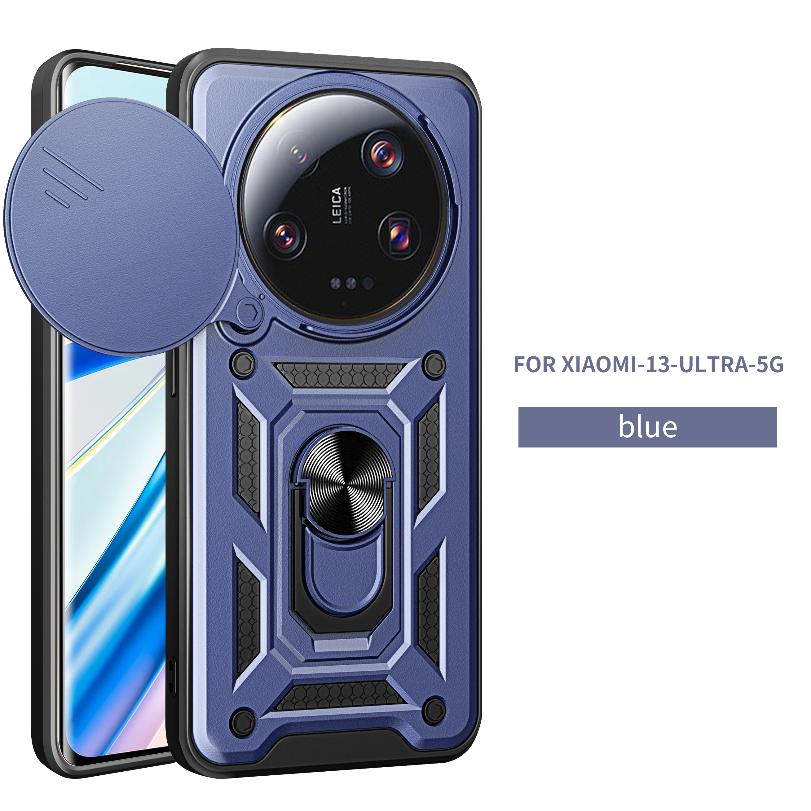 For Xiaomi 13 Ultra Case Mi 14 - Photography Xiaomi 15 Ultra 评论和价格