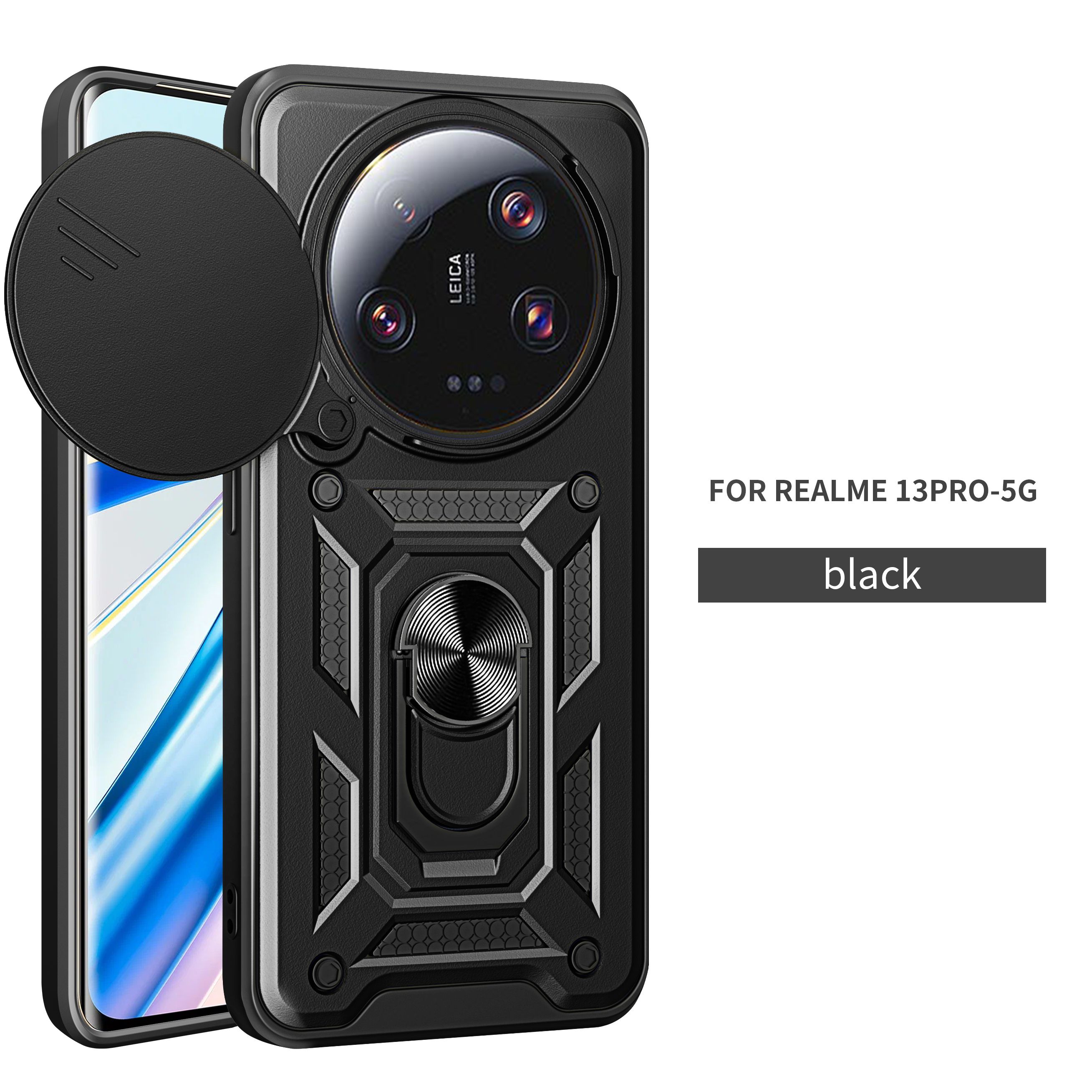For Xiaomi 13 Ultra Case Mi 14 - Photography Xiaomi 15 Ultra 评论和价格