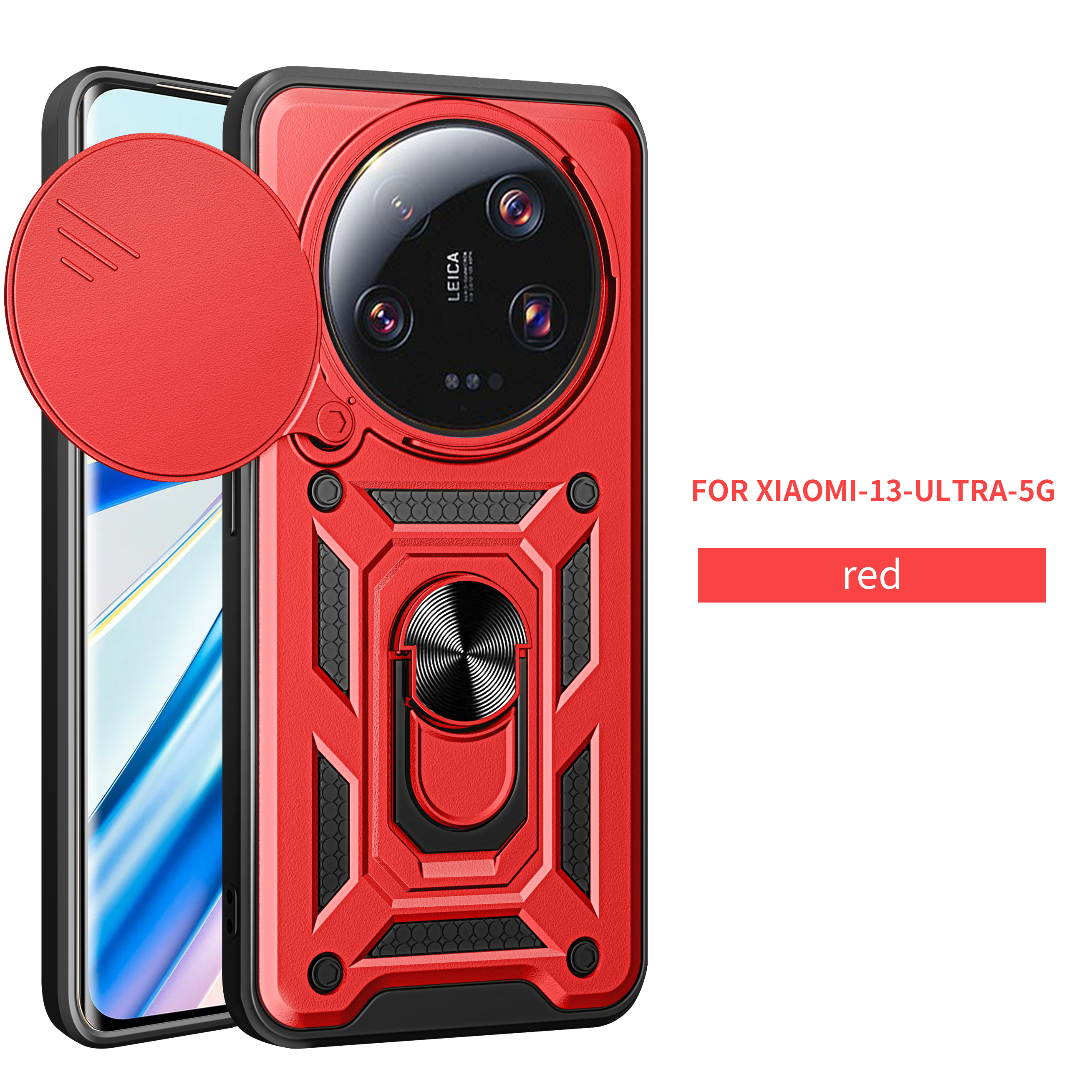 For Xiaomi 13 Ultra Case Mi 14 - Photography Xiaomi 15 Ultra 评论和价格