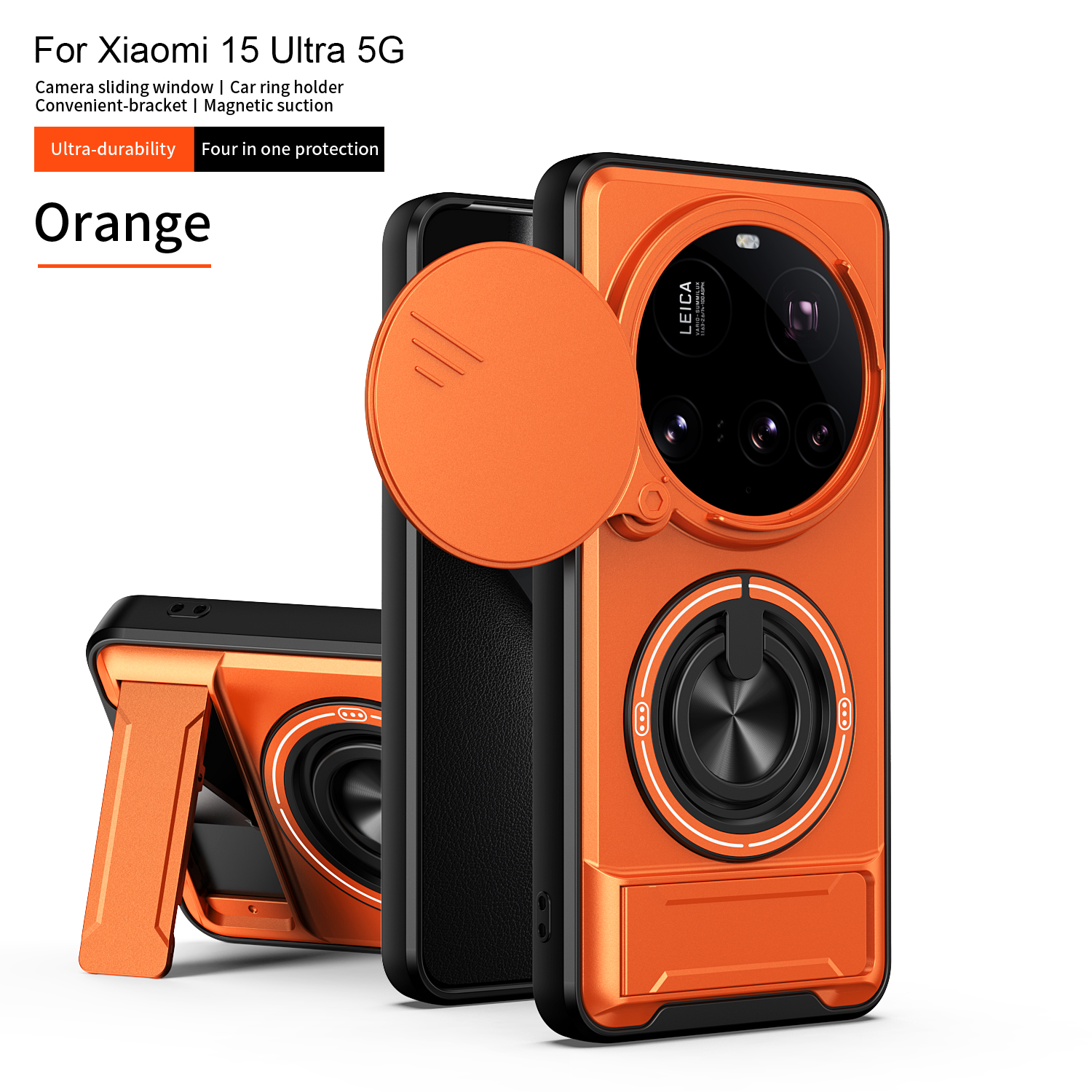 For Xiaomi 15 Ultra Case Xiaom - Photography Xiaomi 15 Ultra 评论和价格