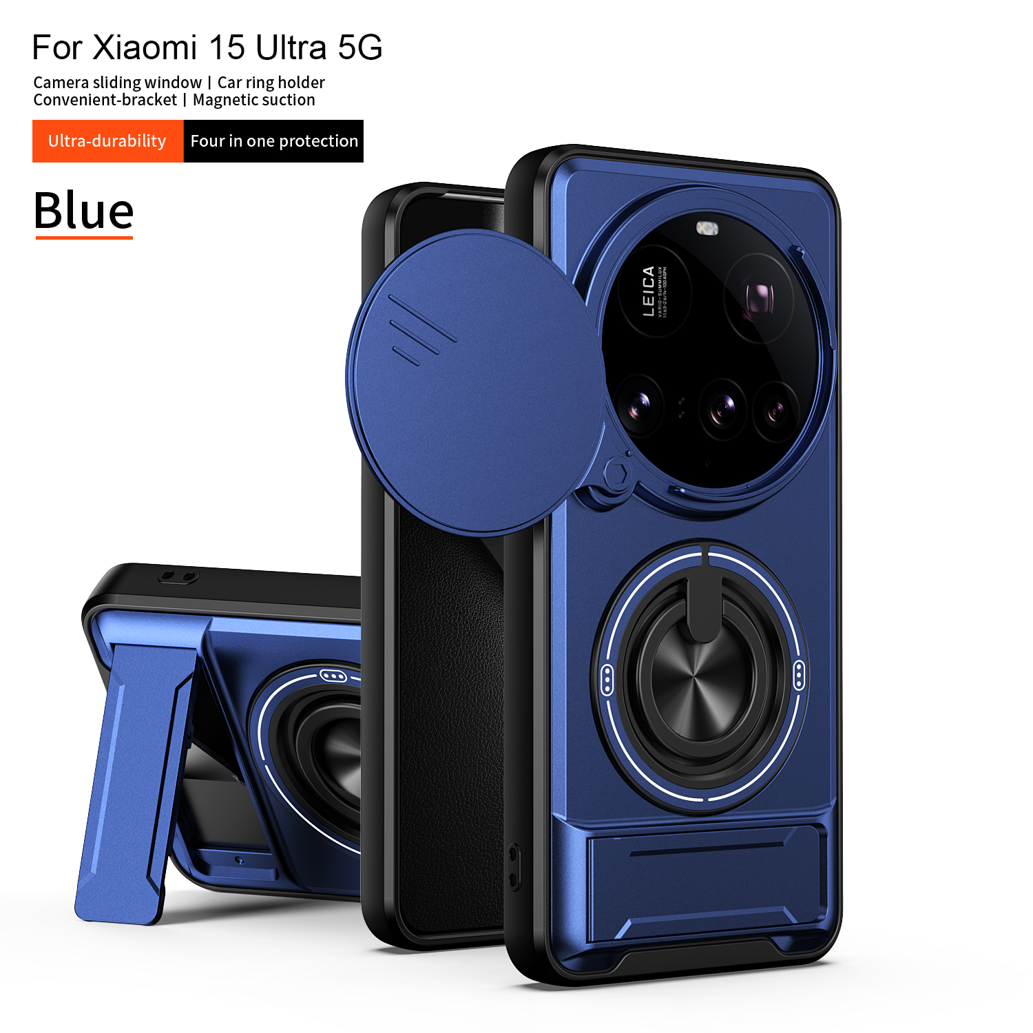 For Xiaomi 15 Ultra Case Xiaom - Photography Xiaomi 15 Ultra 评论和价格