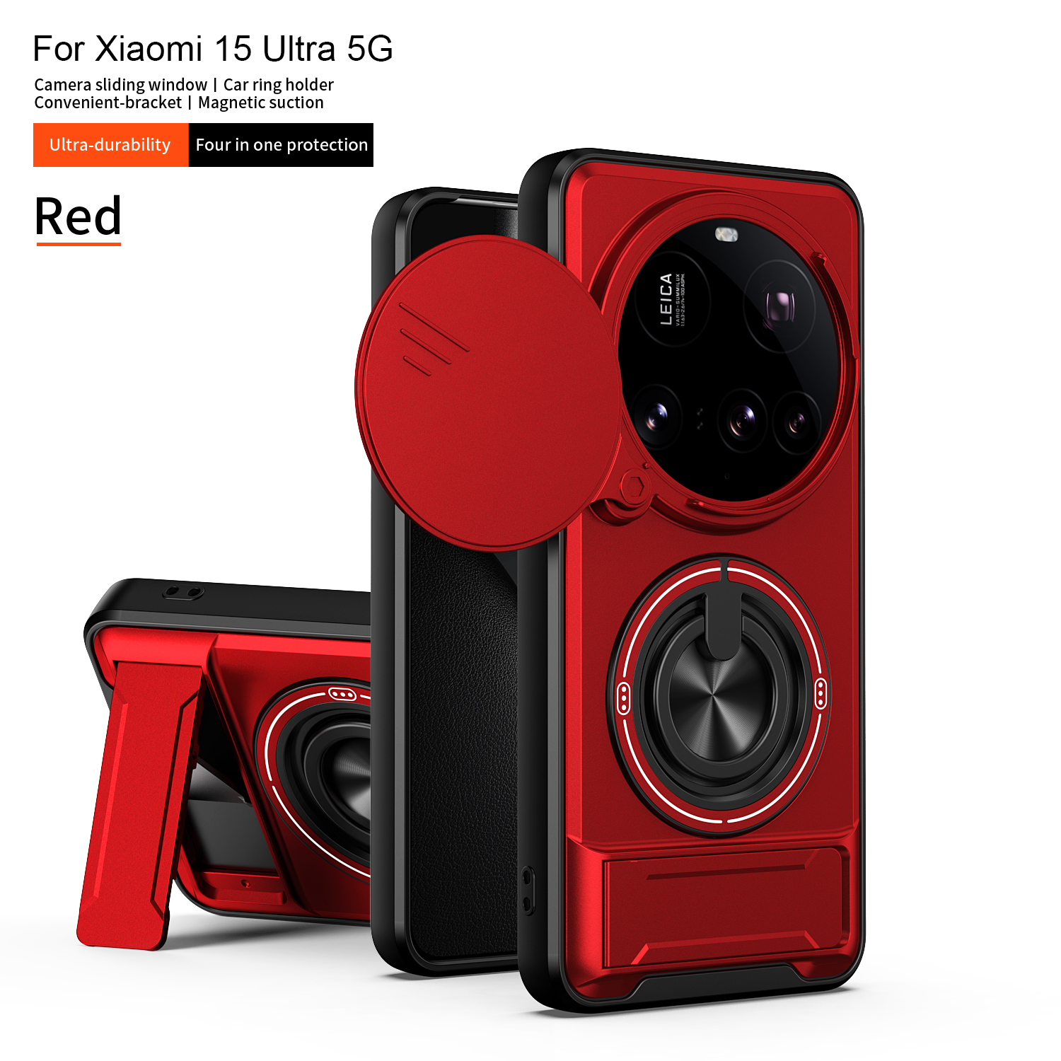 For Xiaomi 15 Ultra Case Xiaom - Photography Xiaomi 15 Ultra 评论和价格