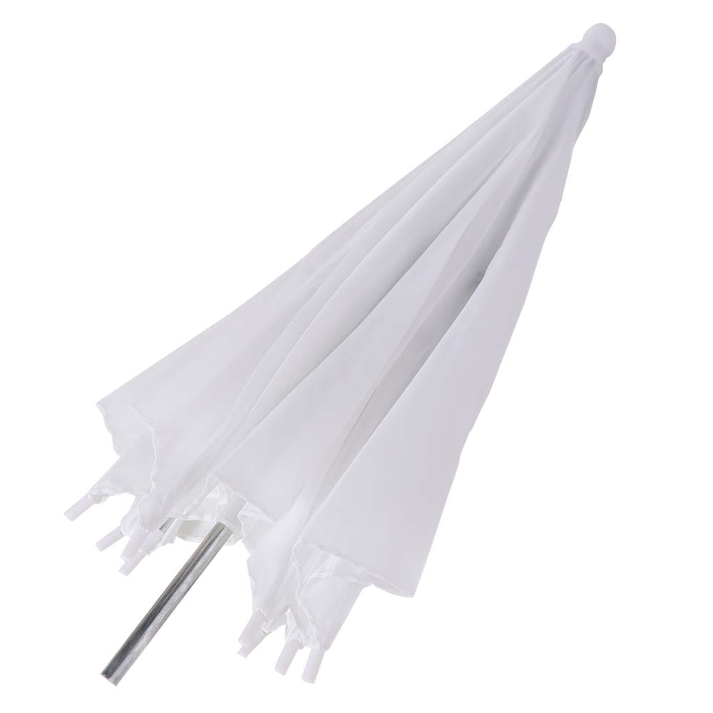 50cm/ 20Inch Photography Umbre - Photography Umbrella 评论和价格