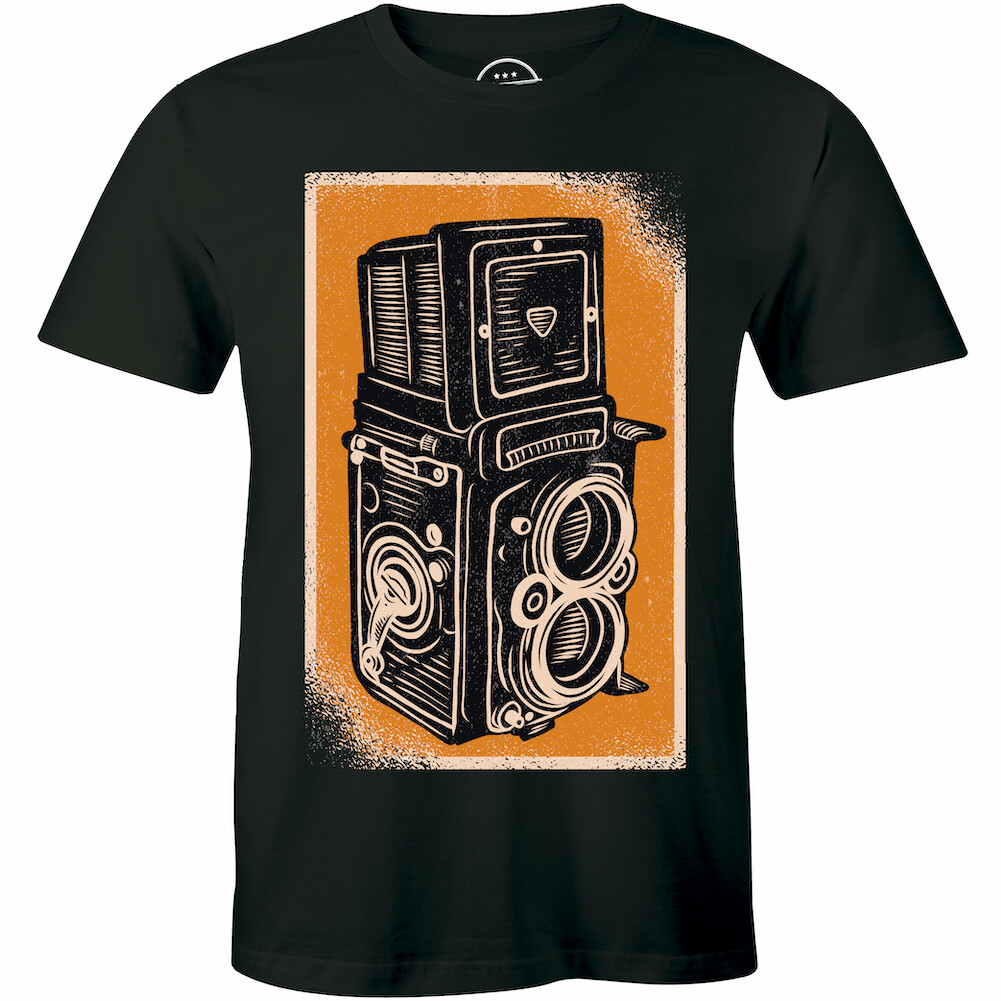 Vintage Photography Camera For - Photography Of A Man 评论和价格