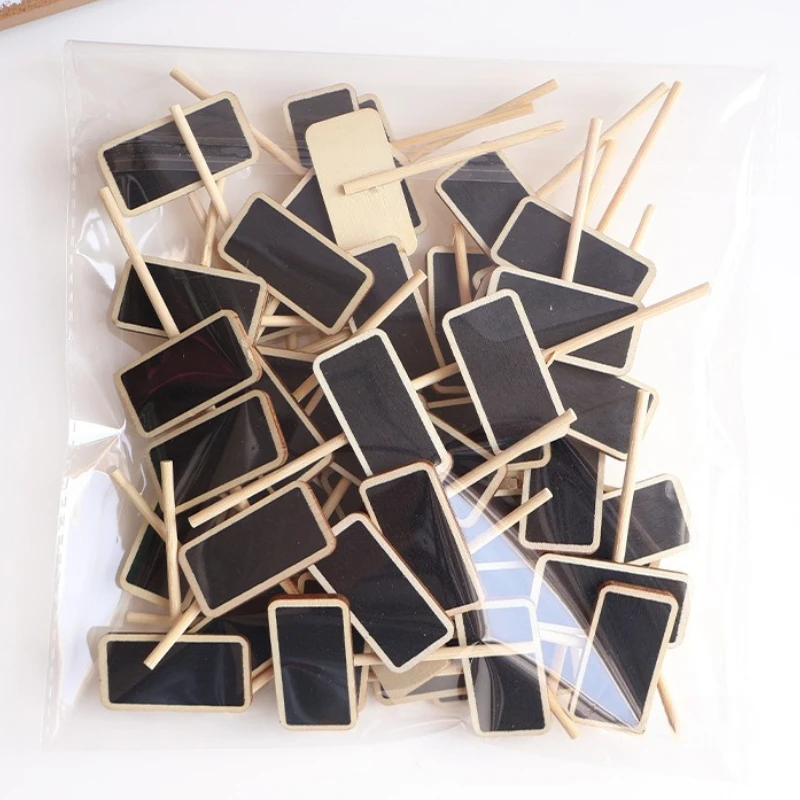 10pcs display price tag Mini w - Photography Hacks 评论和价格
