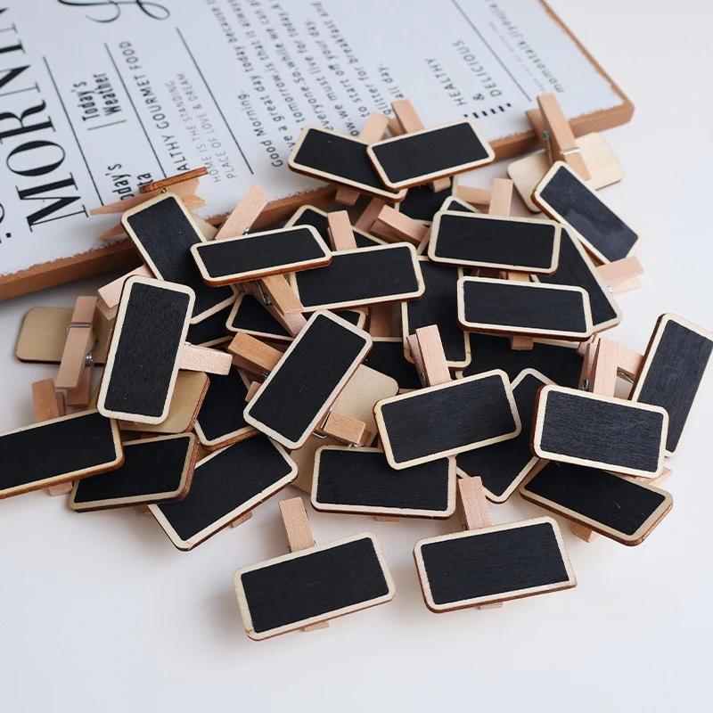 10pcs display price tag Mini w - Photography Hacks 评论和价格