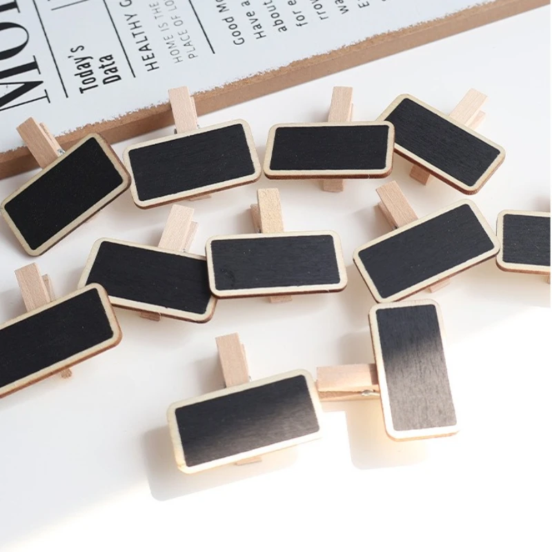 10pcs display price tag Mini w - Photography Hacks 评论和价格