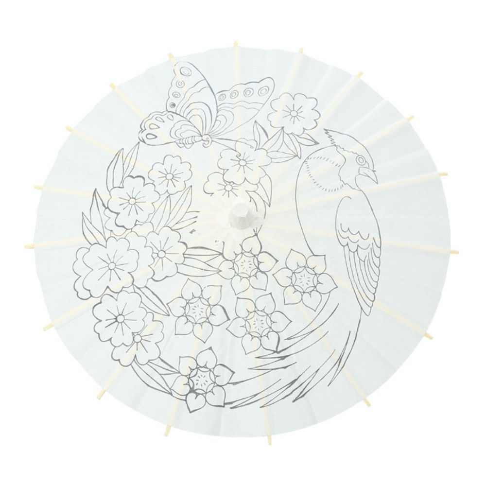 Traditional for Baby Shower DI - Photography Umbrella 评论和价格