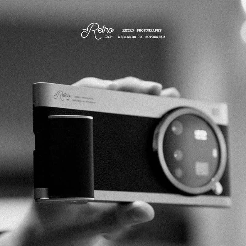 Fotorgear Professional Photogr - Xiaomi Photography Kit 15 Ultra 评论和价格