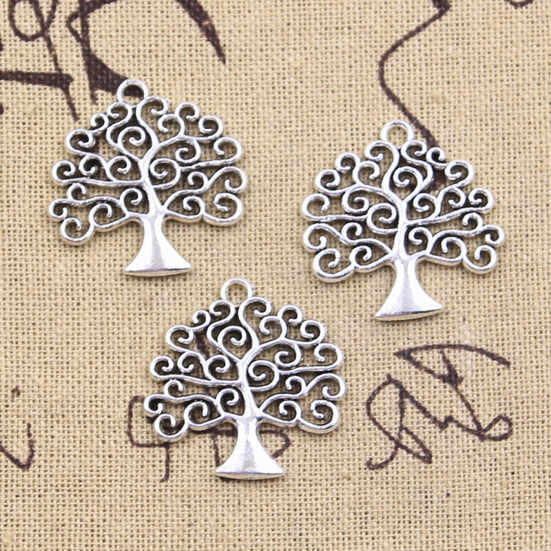 15pcs Charms World Peace Life  - Photography History 评论和价格