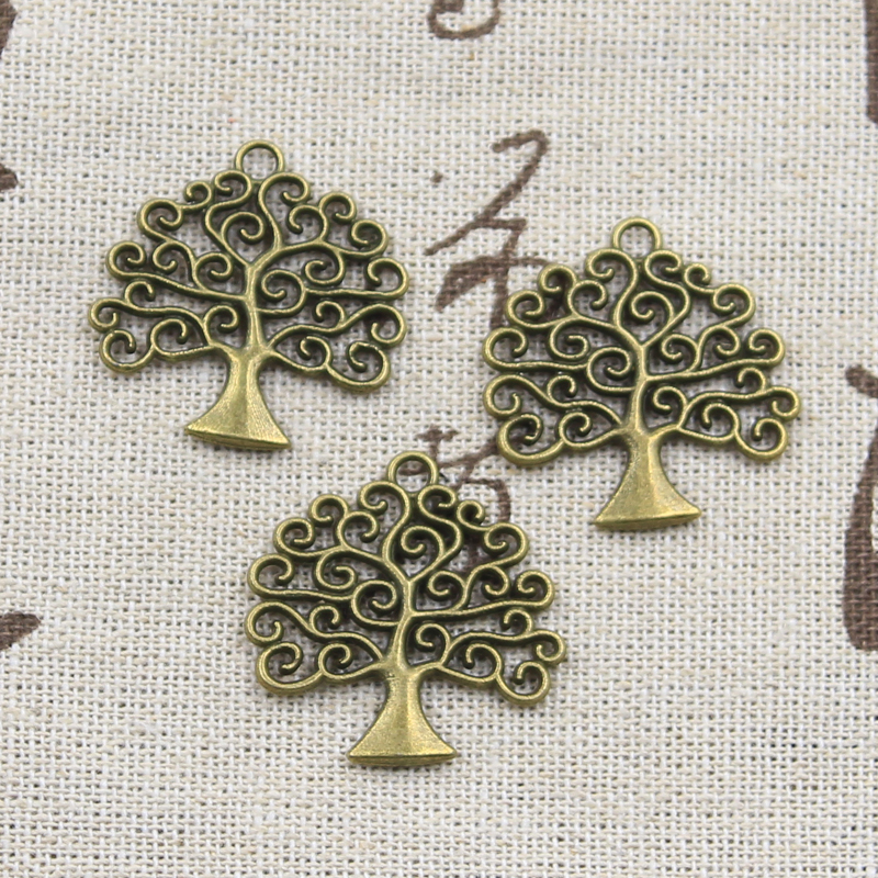 15pcs Charms World Peace Life  - Photography History 评论和价格