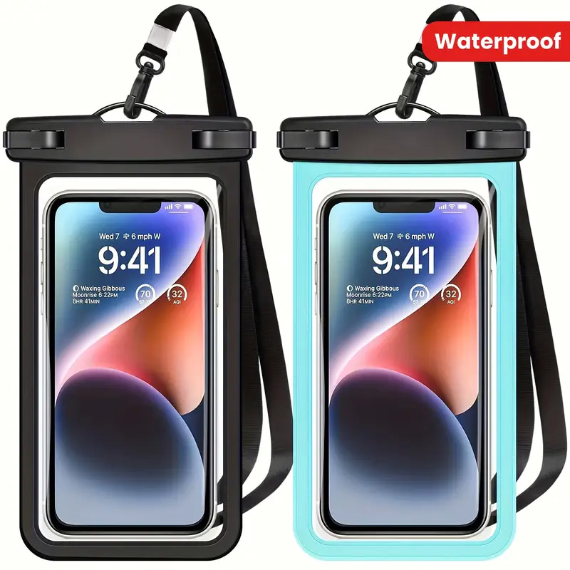 Perfect for photography studio - Photography Video 评论和价格