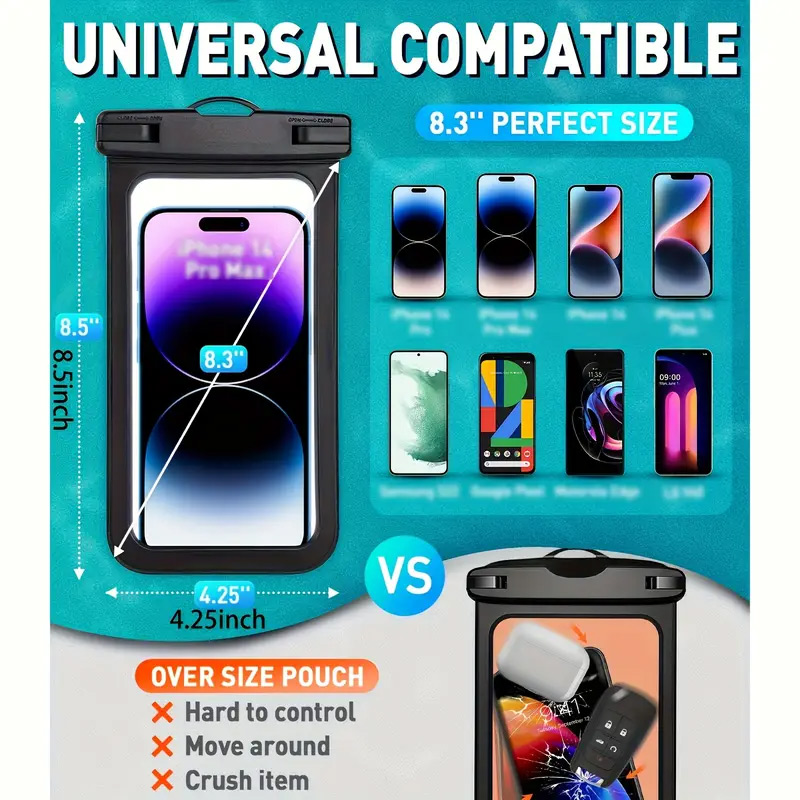 Perfect for photography studio - Photography Video 评论和价格