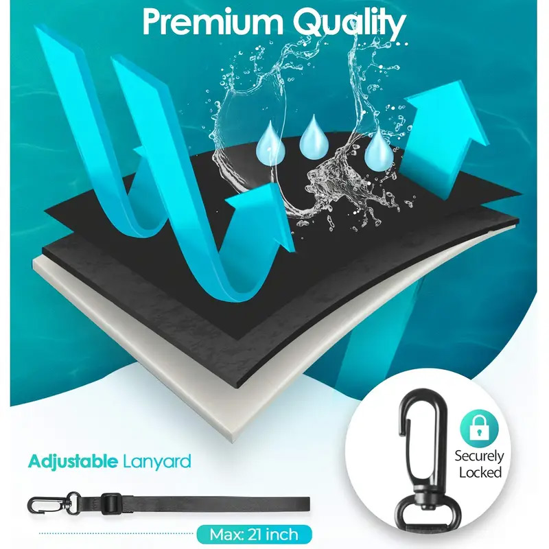 Perfect for photography studio - Photography Video 评论和价格