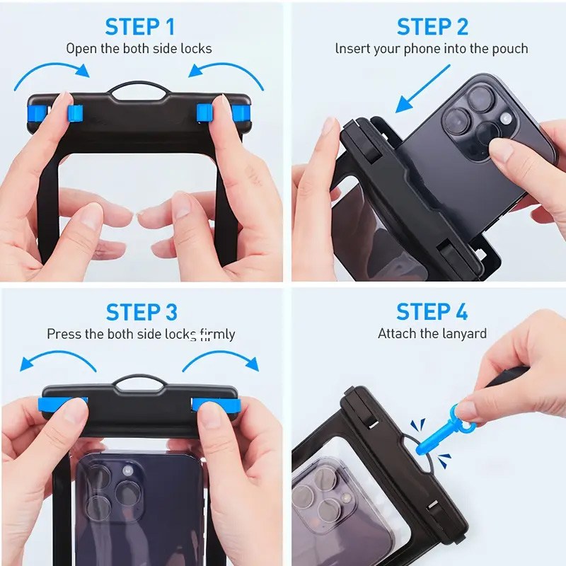 Perfect for photography studio - Photography Video 评论和价格