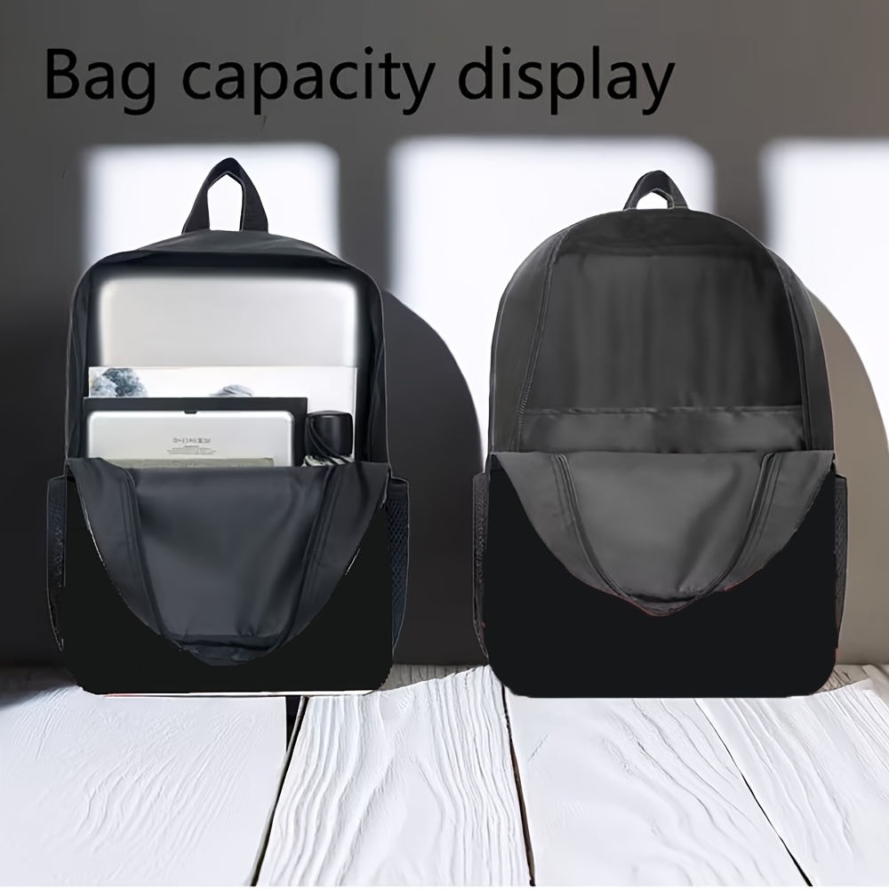 Ladies College Style Backpack  - Photography Of A Man 评论和价格