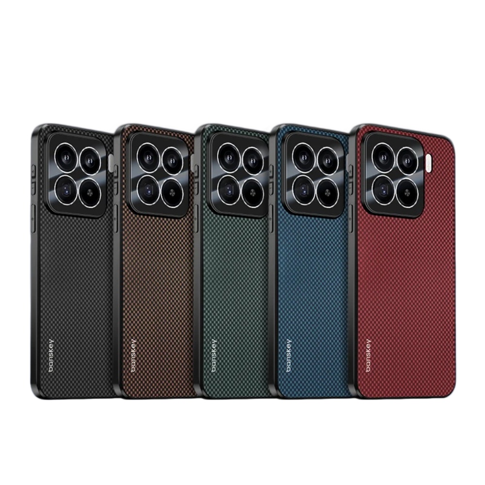 Matte Case With Camera Lens Pr - Xiaomi Photography Kit 15 Ultra 评论和价格