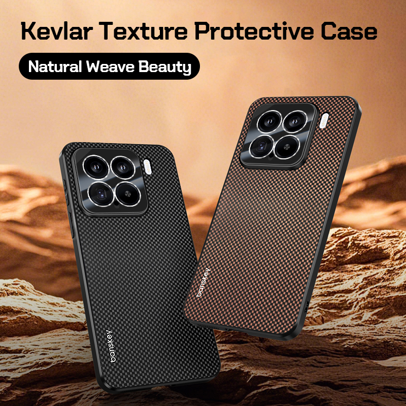 Matte Case With Camera Lens Pr - Xiaomi Photography Kit 15 Ultra 评论和价格