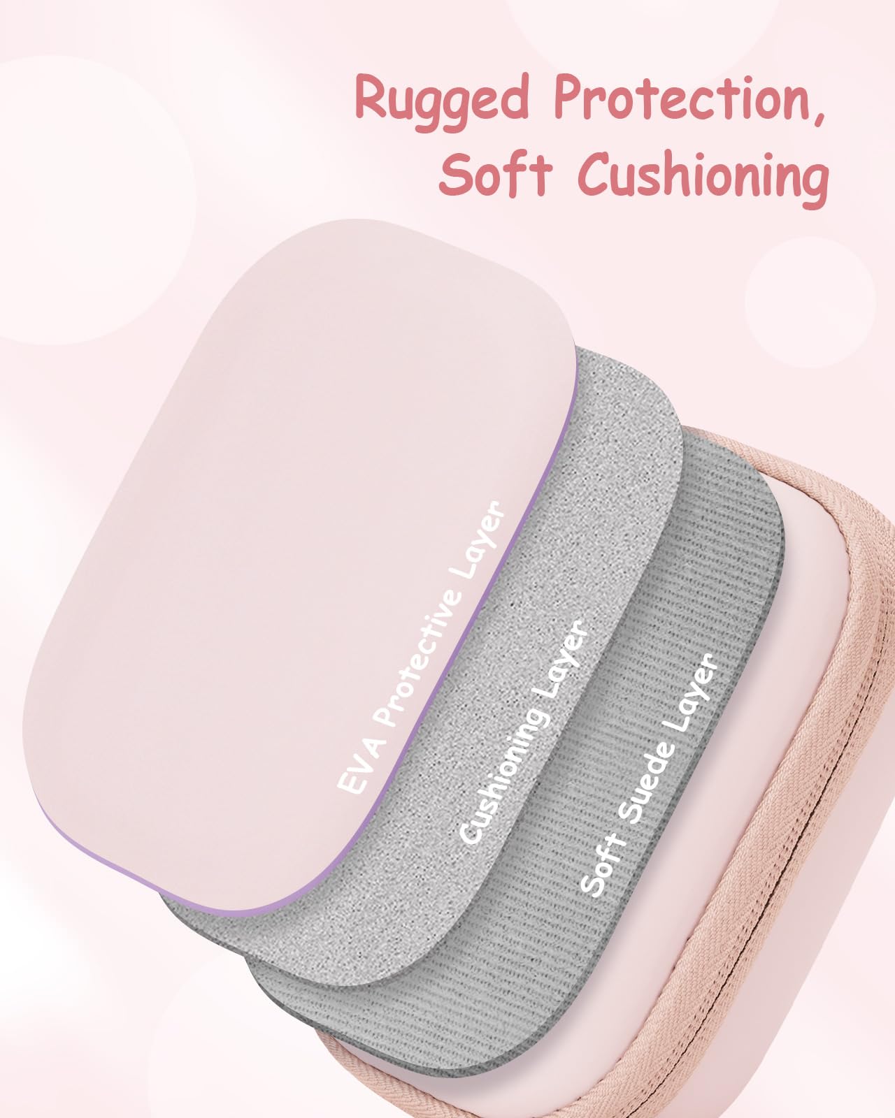 Camera Case for Digital Camera - Photography Digital 评论和价格