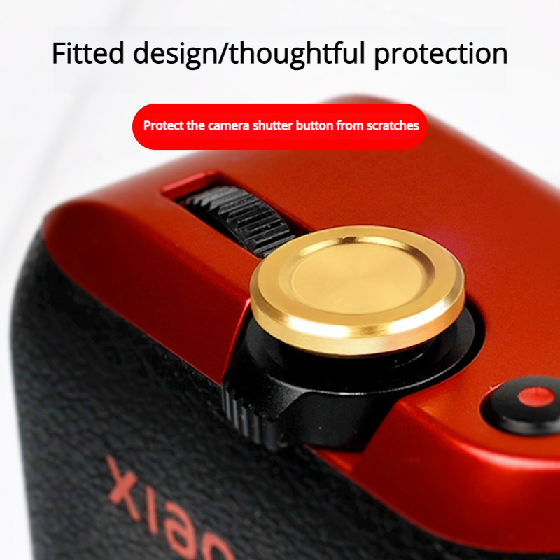 Suitable for Xiaomi 15 Ultra S - Xiaomi Photography Kit 15 Ultra 评论和价格