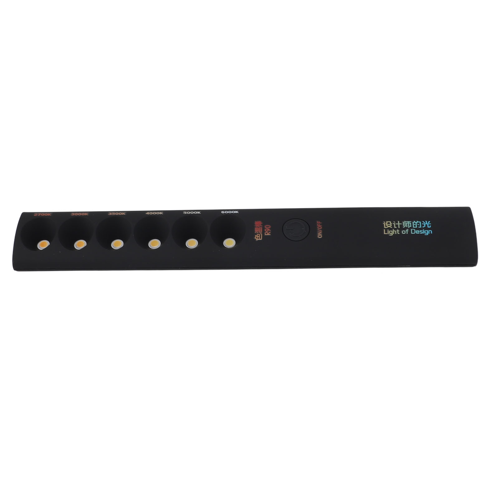 Video Light Wand Portable Colo - Photography Video 评论和价格