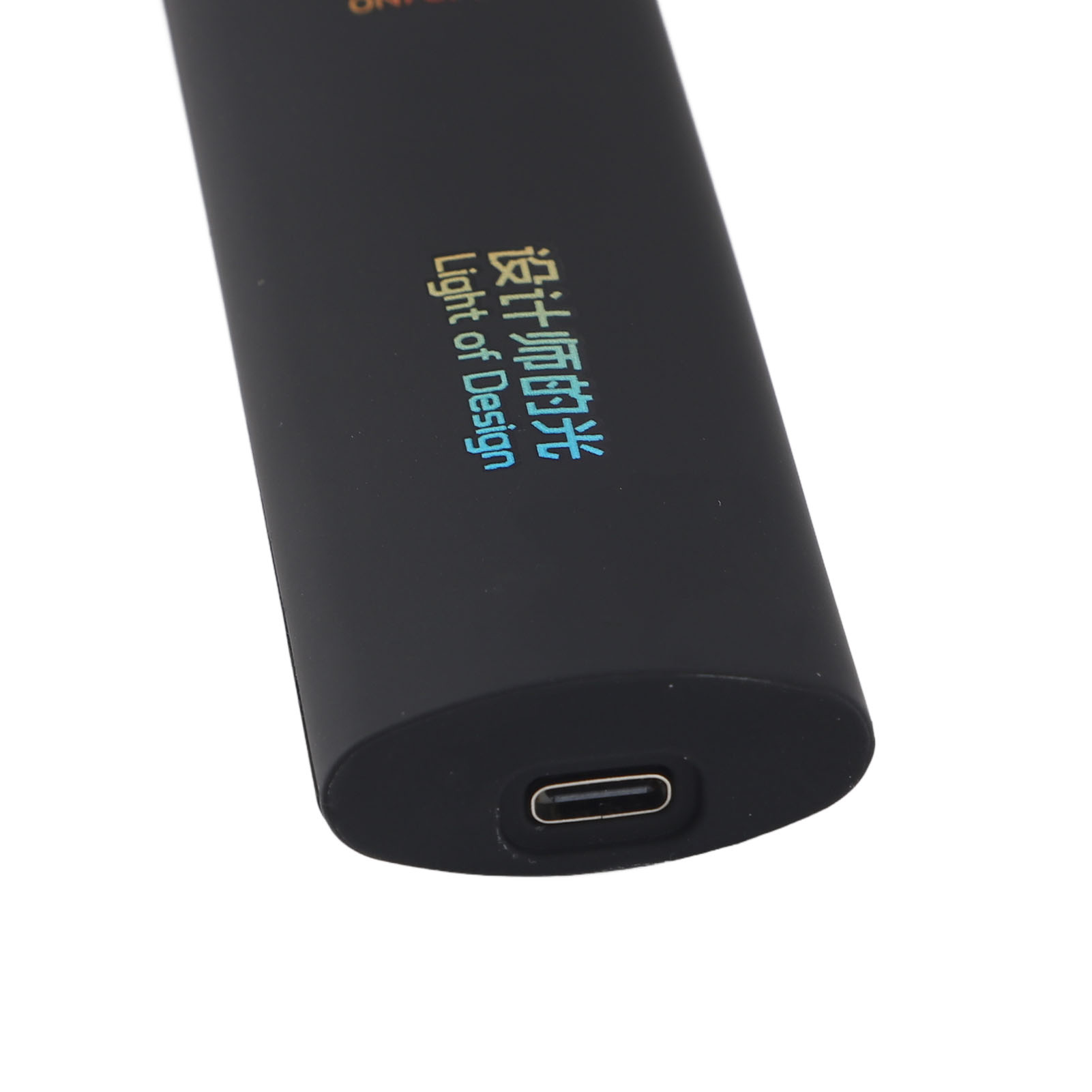Video Light Wand Portable Colo - Photography Video 评论和价格