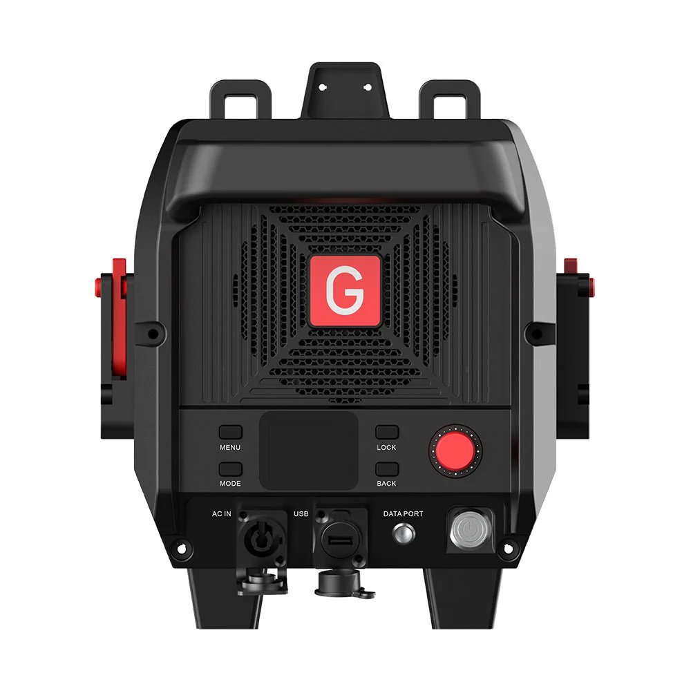 GVM SD1200B AIO 1200W Photogra - Photography Video 评论和价格