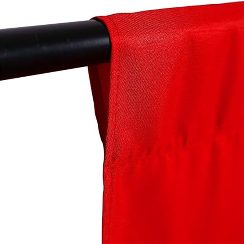 Photography Red Backdrop Cloth - Photography Hacks 评论和价格