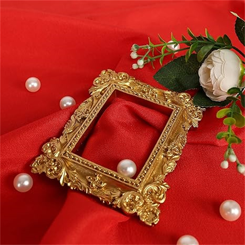Photography Red Backdrop Cloth - Photography Hacks 评论和价格