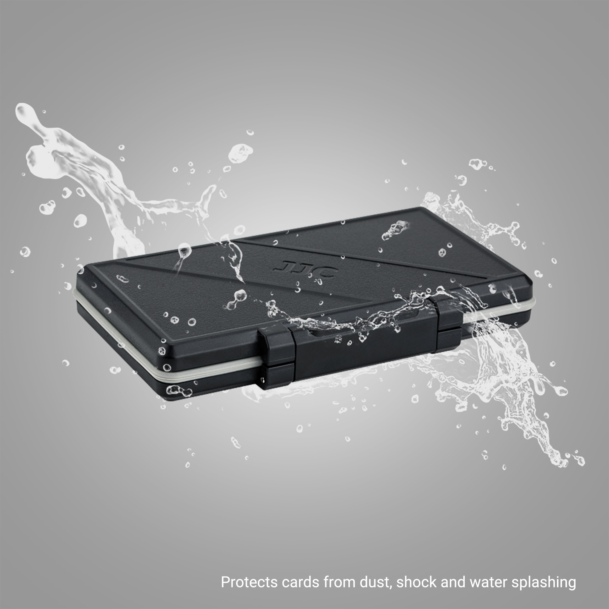 30 Slots Micro SD Card Case Wa - Memory Card Case 评论和价格