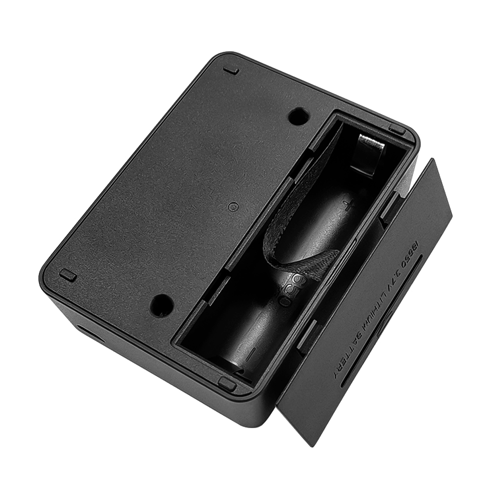 521 Tab Mini V3 Digital Coil R - Photography Digital 评论和价格