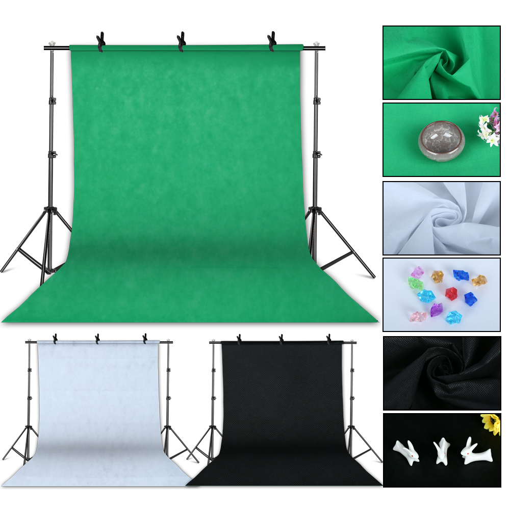 Photography Photo Studio Softb - Photography Hacks 评论和价格