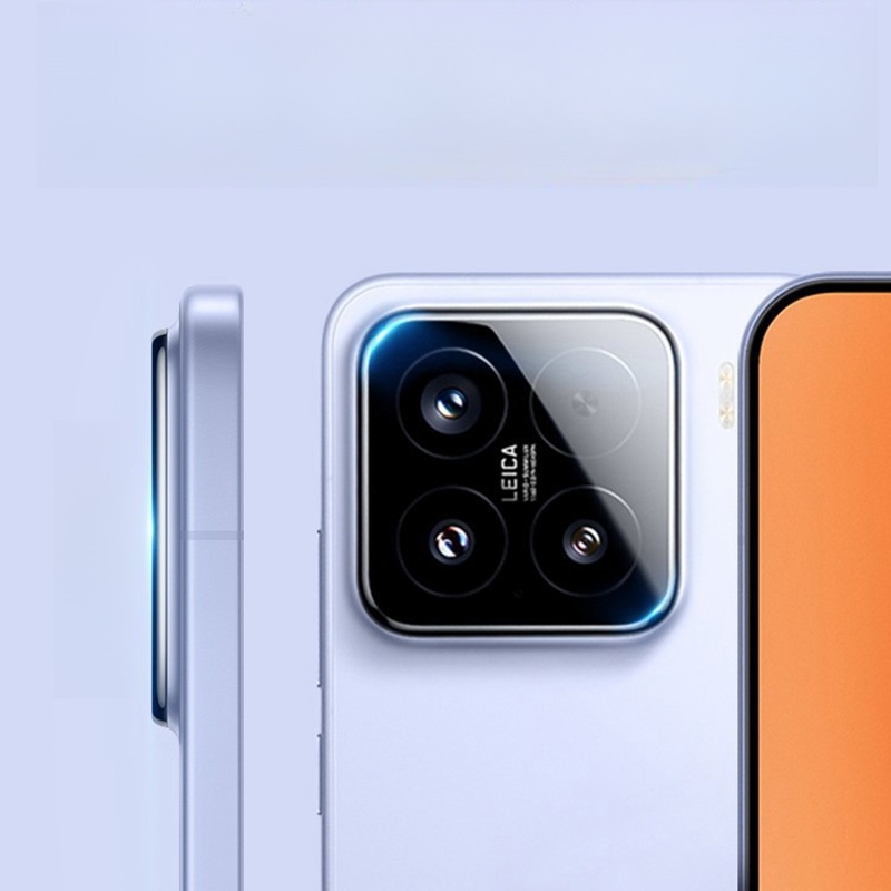 1/2Pcs Camera Tempered Glass F - Xiaomi Photography Kit 15 Ultra 评论和价格