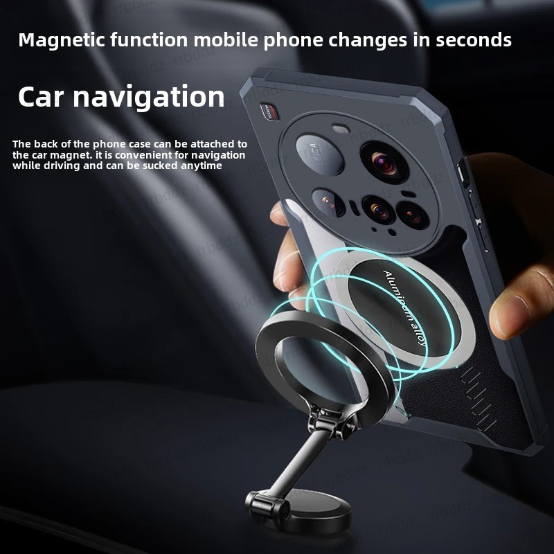 Cooling Case for Xiaomi 15 Ult - Xiaomi Photography Kit 15 Ultra 评论和价格