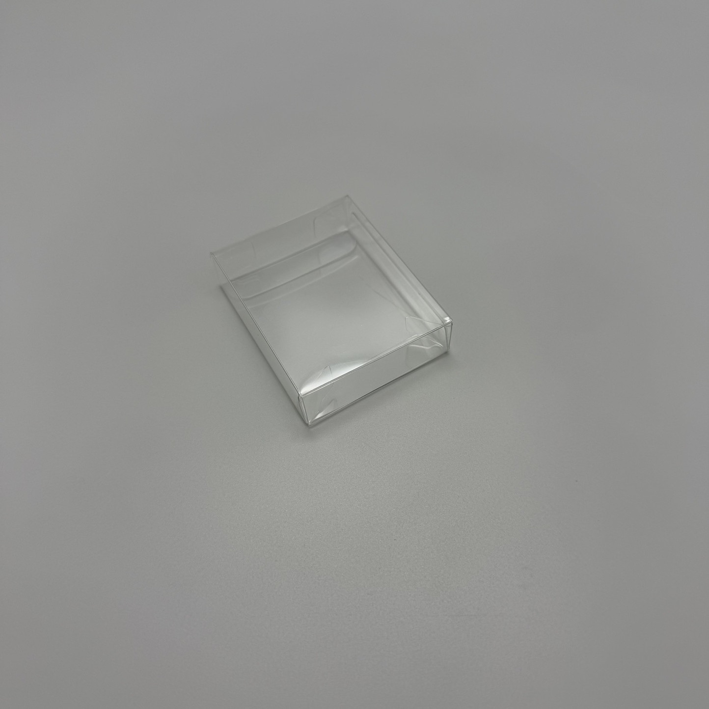 For PS1  Memory Card SCPH-1020 - Memory Card Case 评论和价格