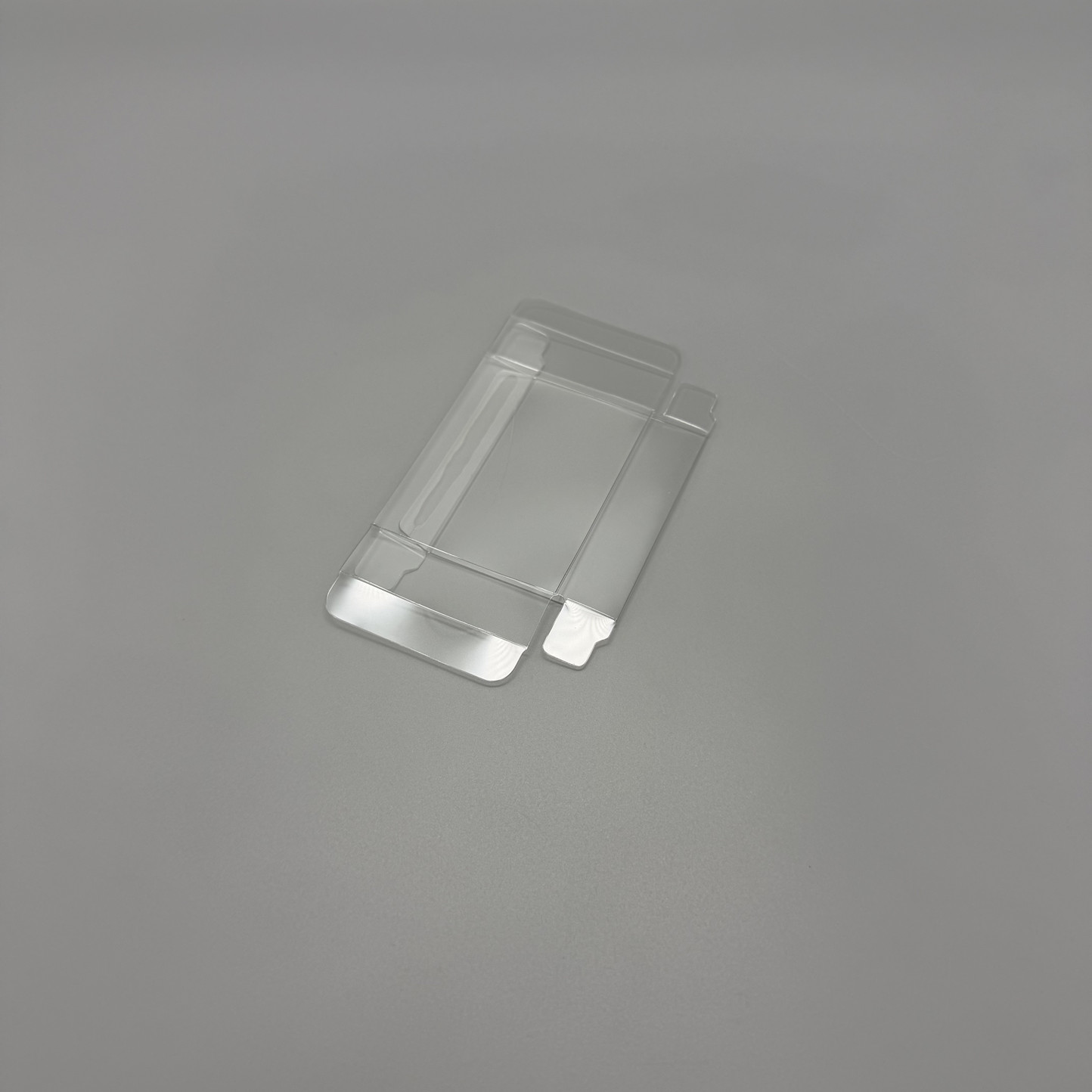 For PS1  Memory Card SCPH-1020 - Memory Card Case 评论和价格
