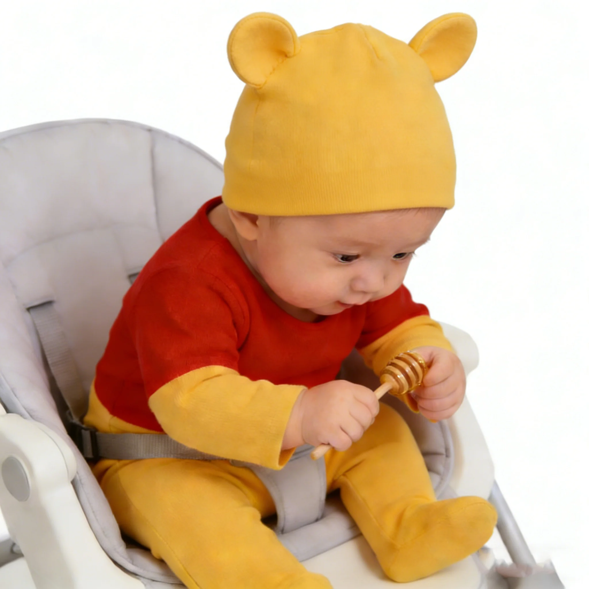 Ylsteed Newborn Boy Photograph - Photography Class 评论和价格