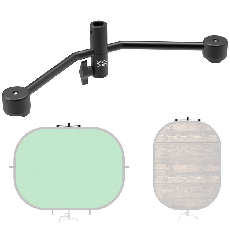 Selens Reflector Clip Photogra - Photography Hacks 评论和价格