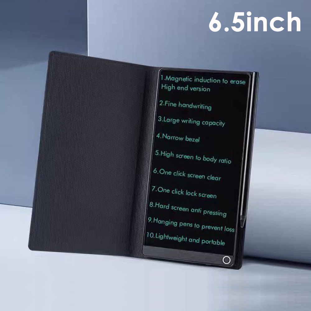 Full Screen LCD Writing Pad LC - Photography Digital 评论和价格