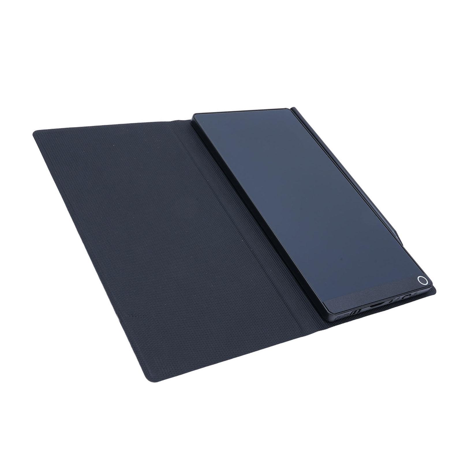 Full Screen LCD Writing Pad LC - Photography Digital 评论和价格