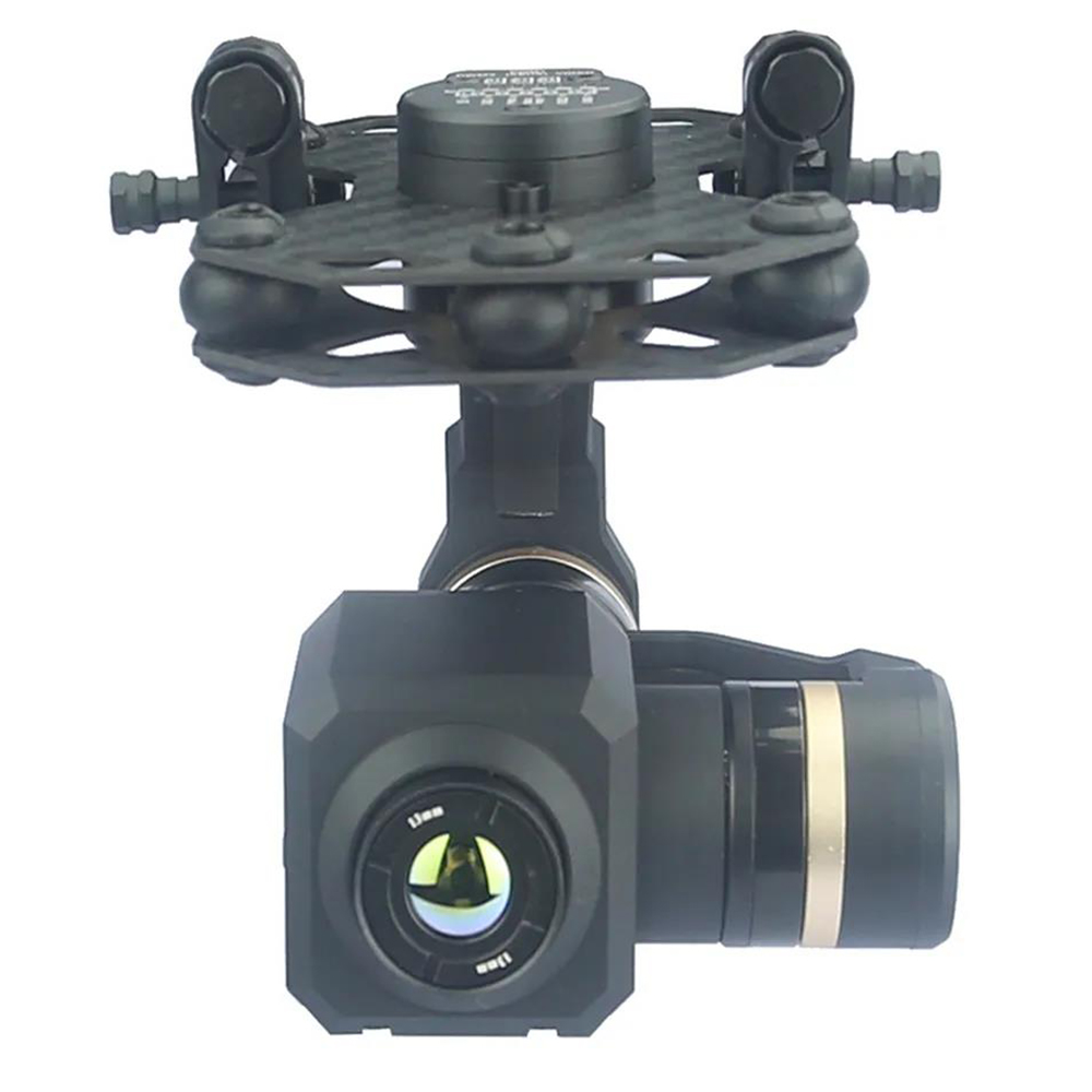 Tarot TL3T20 3-axis Gimbal 640 - Photography Drone 评论和价格