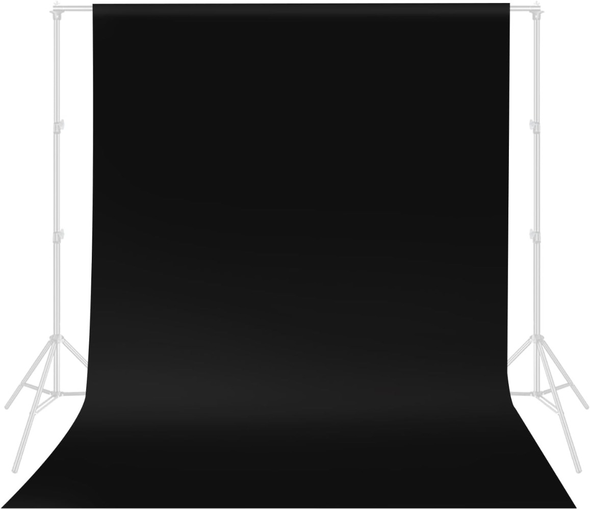 Black Background for Photograp - Photography Hacks 评论和价格