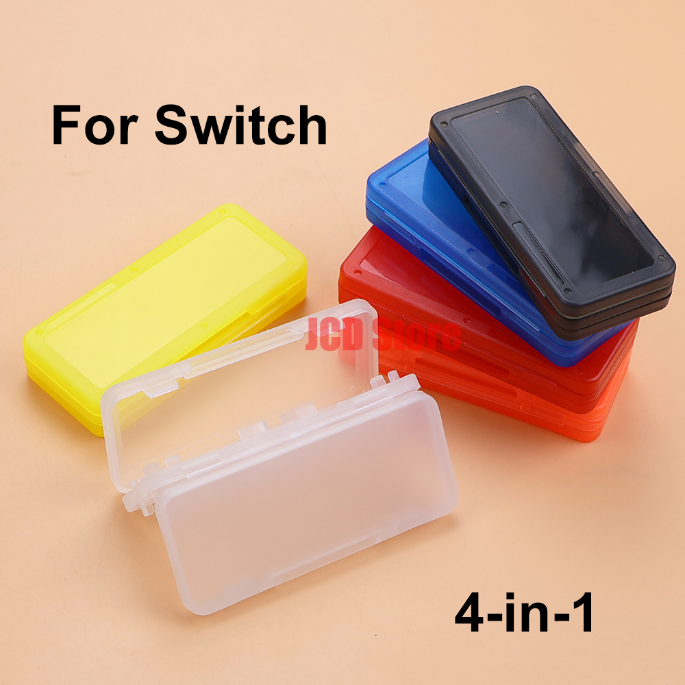 For Micro SD Memory Cards Game - Memory Card Case 评论和价格