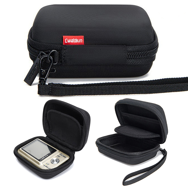 Digital Camera Case Cover For  - Photography Digital 评论和价格